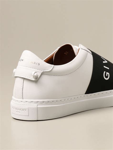 givenchy 靴|Givenchy women's shoes.